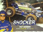 Shocker 2006 v1.