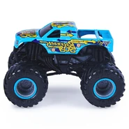 SpinMasterBackwardsBob164Scale.jpg (186 KB) Spin Master 1:64 scale.