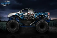 Original render.