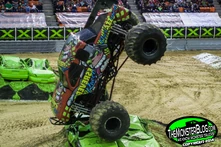 ReverseracerLACharles2014