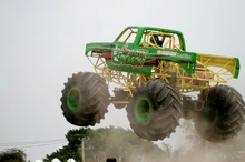 7219590334 b0fa514df2 b