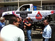 996805 408860225880075 1541217091 n