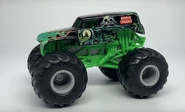 Digger3spinmaster.png (525 KB) Retro Grave Digger Spin Master toy based on #3.