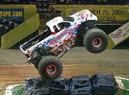 Madusa-7.jpg (112 KB) Madusa, circa 2005.