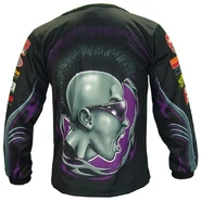 PJSMohawk-3.jpg (96 KB) Mohawk Warrior.