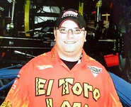 FrankElToro.jpg (2.02 MB)