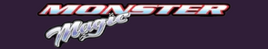Infoboxheader Monster Magic