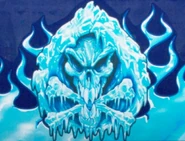 20200118 215351.jpg (722 KB) Grave Digger Ice.