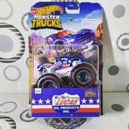 Lucasoilpodiumcrasher.jpg (173 KB) 2021 Monster Trucks Racing Lucas Oil Podium Crasher.