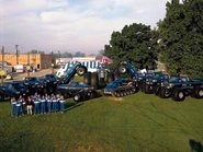 131 0708 05 z+1977 2007 anniversary monster truck+bigfoot family.jpg (940 KB) Bigfoot family.