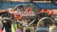 1486033 10152088237833891 1594855431 o.jpg (348 KB) Northern Nightmare without the racerback or roof visor.