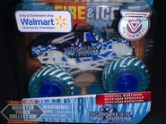 2020 SE FI Northern Nightmare (2).jpg (278 KB) Spin Master 1:64 scale Northern Nightmare Ice.
