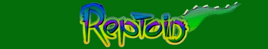 Infoboxheader Reptoid