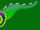 Reptoid