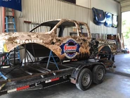 14322219 10154480284036873 981217215051380372 n.jpg (105 KB)