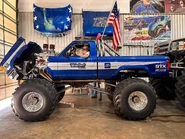 448469895 861700589323943 2444985730357999809 n.jpg (427 KB) Following restoration.