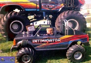 Intim206a5.jpg (109 KB) A mini version.