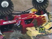 As seen in Crash Madness 2.
