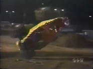 Untitled.png (940 KB)