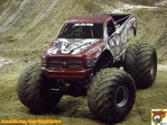 484314850 28764993243148821 5954649411264161478 n.jpg (431 KB)