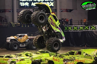 BailisticJonesboro2015