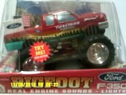 Bigfoot-f350-firestone-wilderness-red 1 17edaa69dbde92d99ba8ee07d97c2306