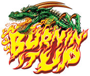 DragonWithPhrase.jpg (275 KB)