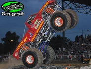 Hottamale.jpg (121 KB) Hot Tamale, circa 2010-2018.