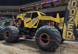 DirtCrewDozerBeforescottValley2026