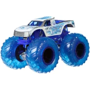 FYK06 05.jpg (75 KB) 2018 Blizzard Basher Podium Crasher.