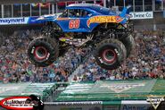 Nashville-monster-jam-2018-120