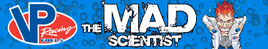 Infoboxheader VP Mad Scientist