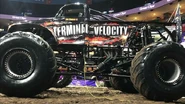 TV2021.png (465 KB) Terminal Velocity at its first Monster Jam event, circa 2021.