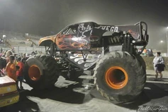 1508063 779562622131223 7320108099595480348 n