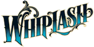 Logo.