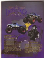 13412930 1306565559371247 4141289098189092918 n.jpg (152 KB)