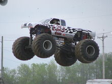 2006 0519Image0200