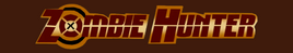 Infoboxheader Zombie Hunter