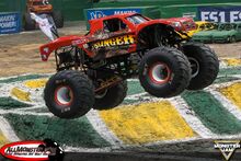 San-antonio-monster-jam-sunday-2017-001