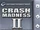 Crash Madness 2