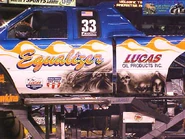 Equpon03a.jpg (61 KB)