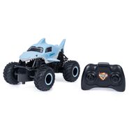 Spin Master 1:24 scale R/C.