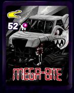 In Monster Jam Showdown.