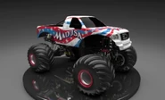 20191212 143945.jpg (416 KB) Original render for the 2015 World Finals Madusa.