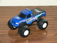 833678796 Bigfoot14FrontJan2022.JPG.1f2732db2308a9913632ab4e5789cbac.jpg (50 KB) Bigfoot Chromulasion model.