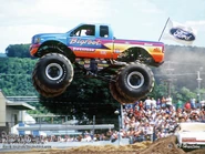 Bigfoot Monster Truck air.jpg (108 KB) Bigfoot Chromulasion 1998-2000.