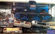 Hvymtl205a1.jpg (130 KB)