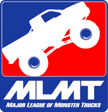 MLMT-badge 640x480