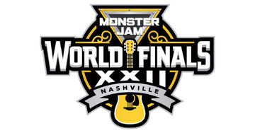 Monster Jam World Finals XXIII