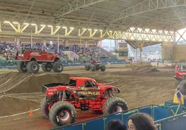 8BFDCB81-5B1D-4D40-967E-BDDD2D0D5AF5